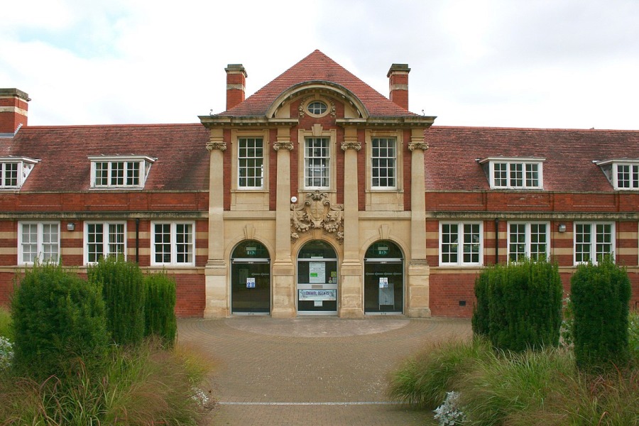 Exhibitions David Birtwhistle