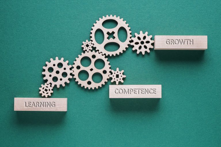 Competent or Not Who's Working on Your Site?