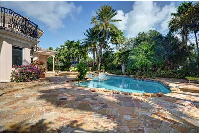 David Cassidy In Print January 7, 2014