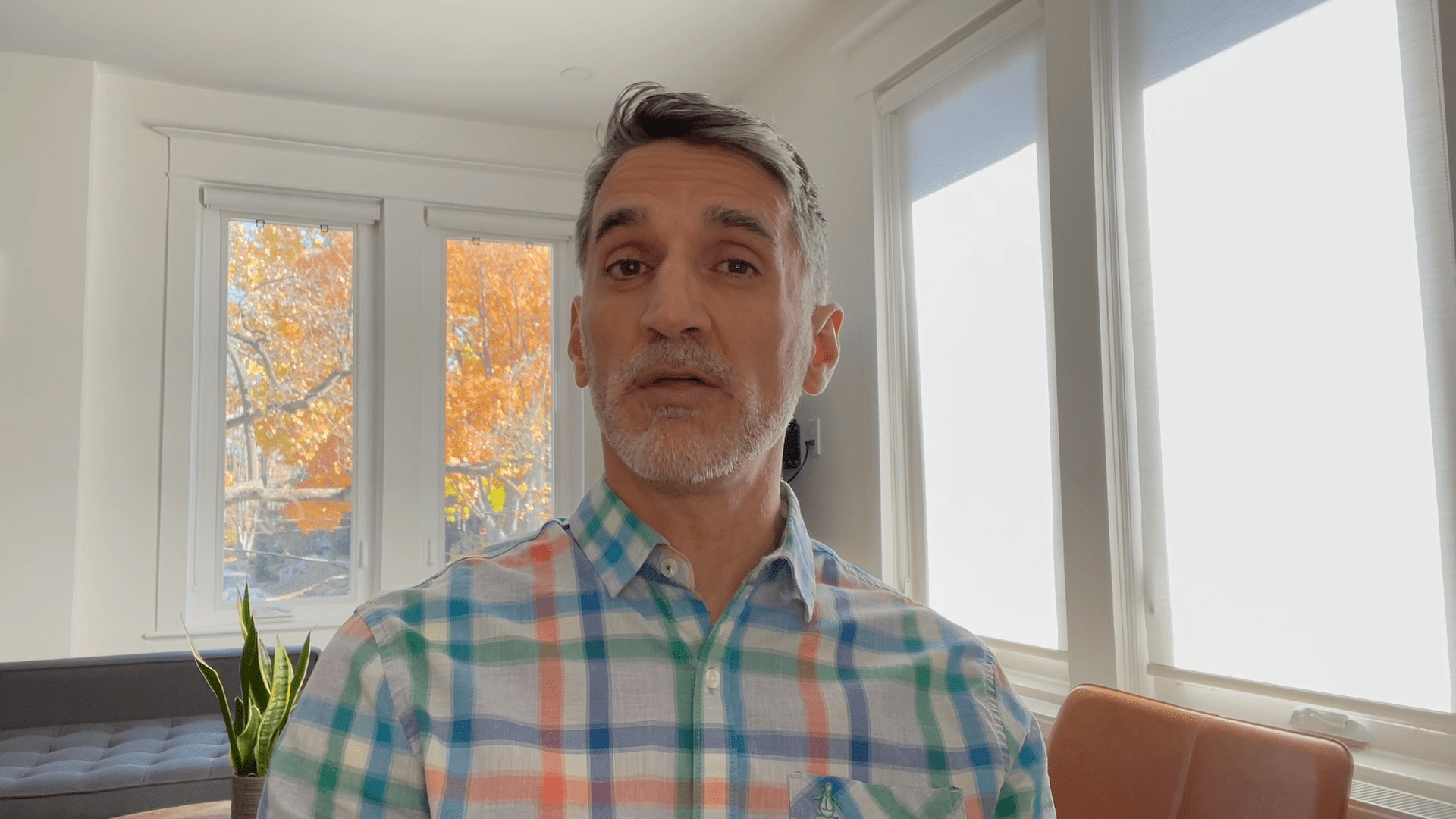 Three Things that The Toronto Real Estate Stats Are Not Telling Us