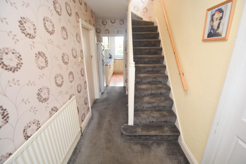 Wood End Avenue, Harrow, HA2 8NU, 4 bedroom, House SemiDetached