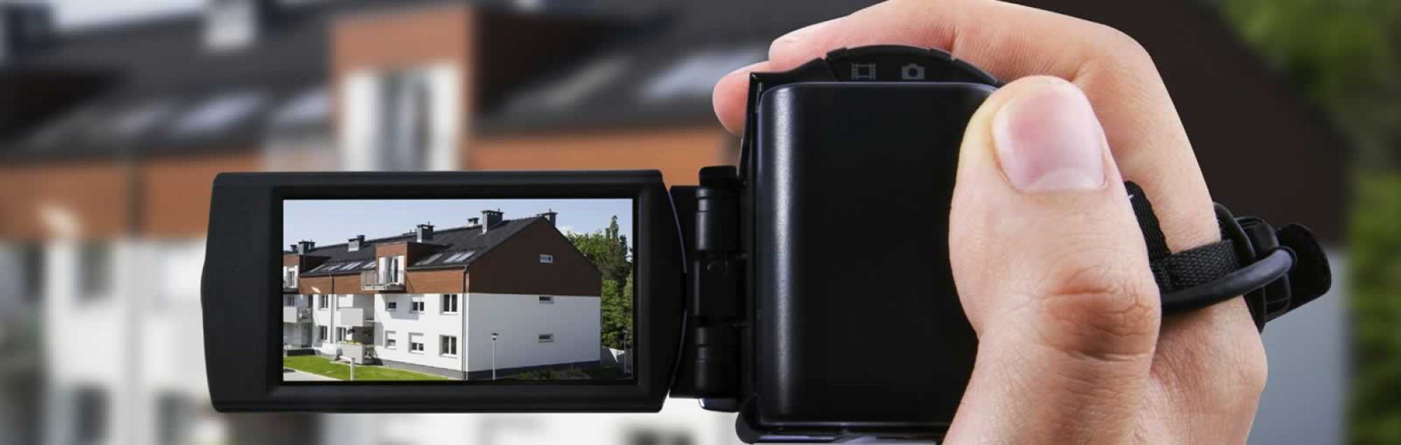 Estate & Letting Agents in Harrow, Northolt & Surrounding Areas David