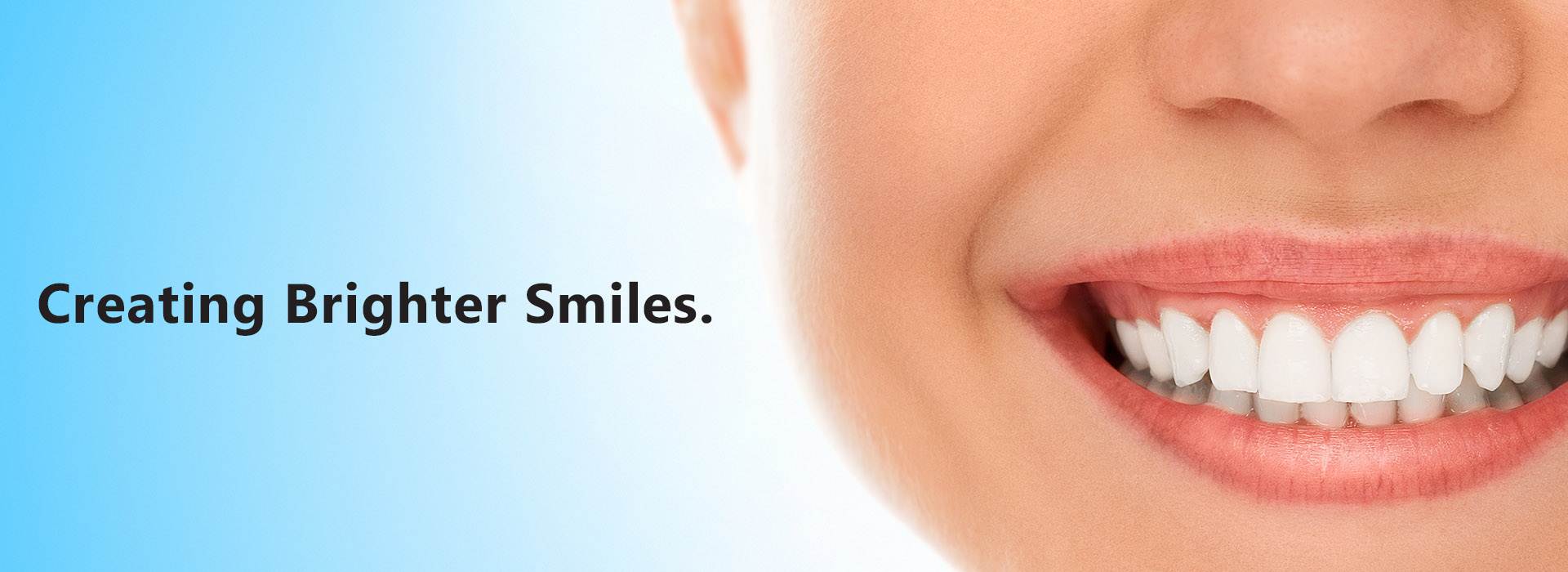 Dunbar, WV Dentist David E. Beaver, DDS