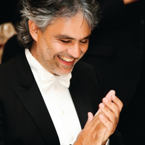Davide Lombardi FOH Engineer Sound Designer London