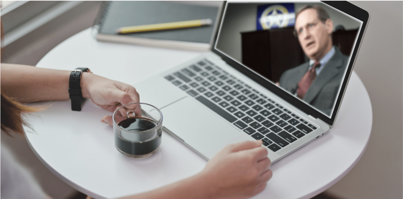 wt Austin Criminal Defense Lawyer Austin Criminal Defense Lawyer