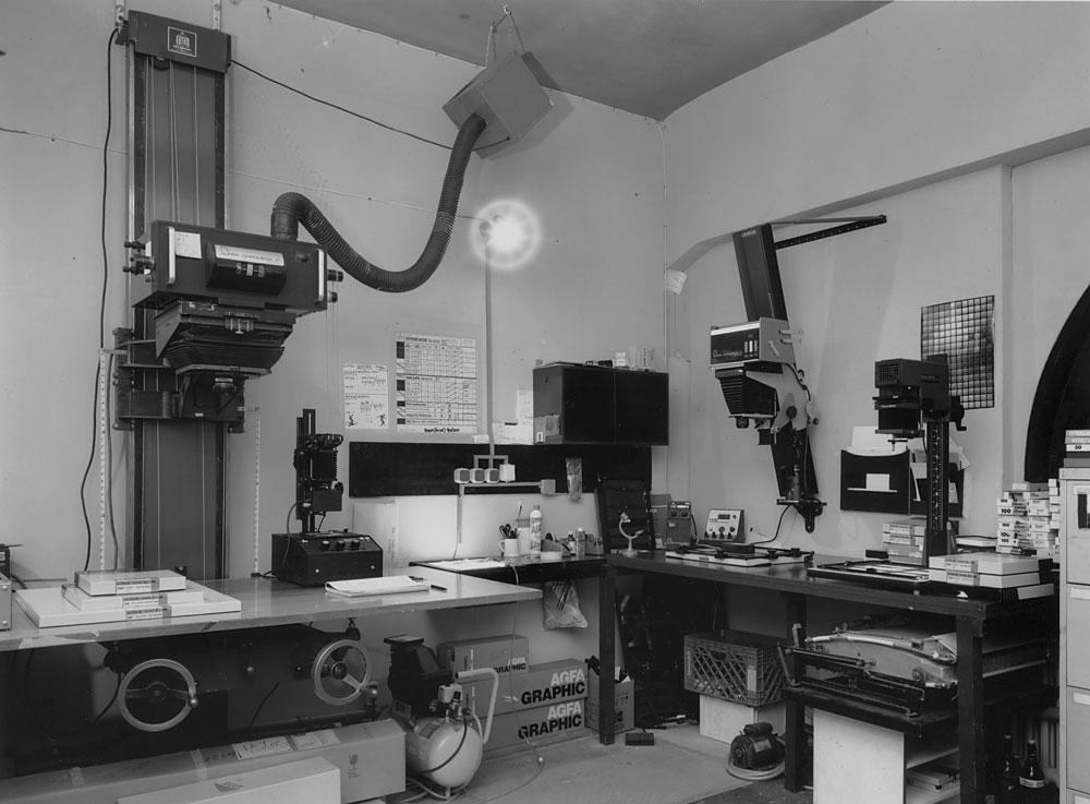 Gum_Bichromate_series