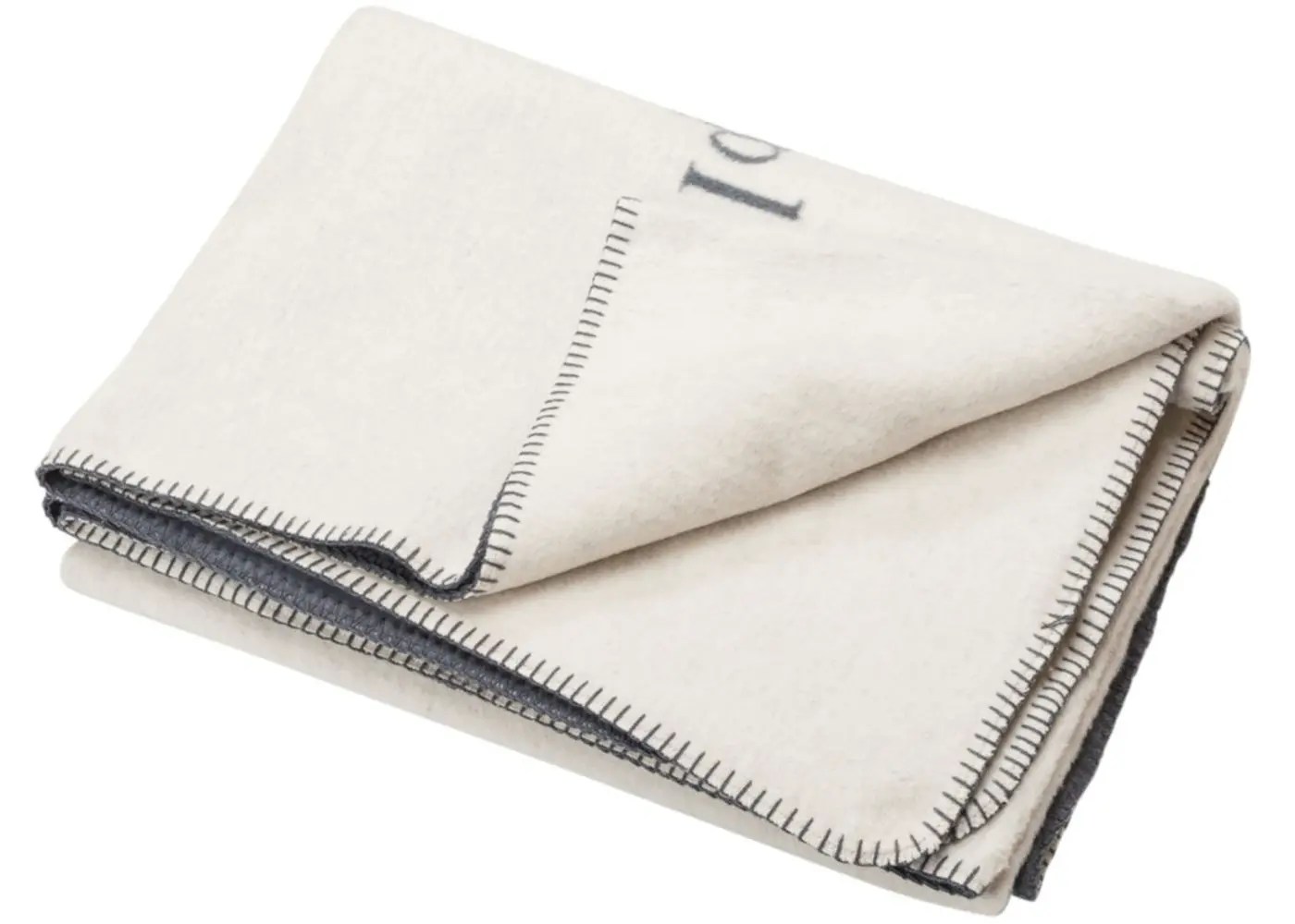 All Collections David Fussenegger