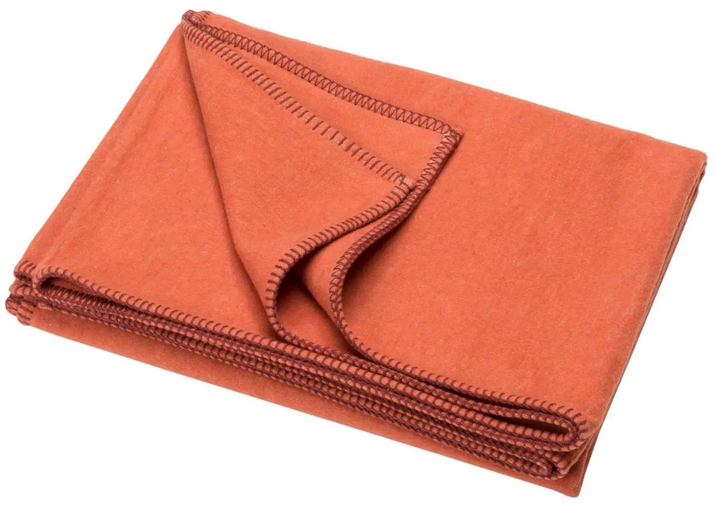 Basic 2024 Page 8 David Fussenegger