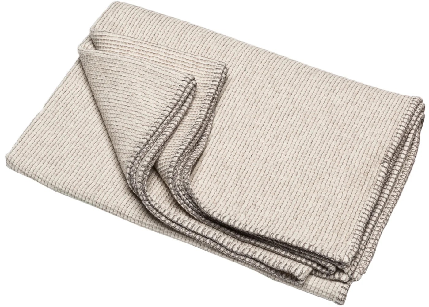 LIDO David Fussenegger