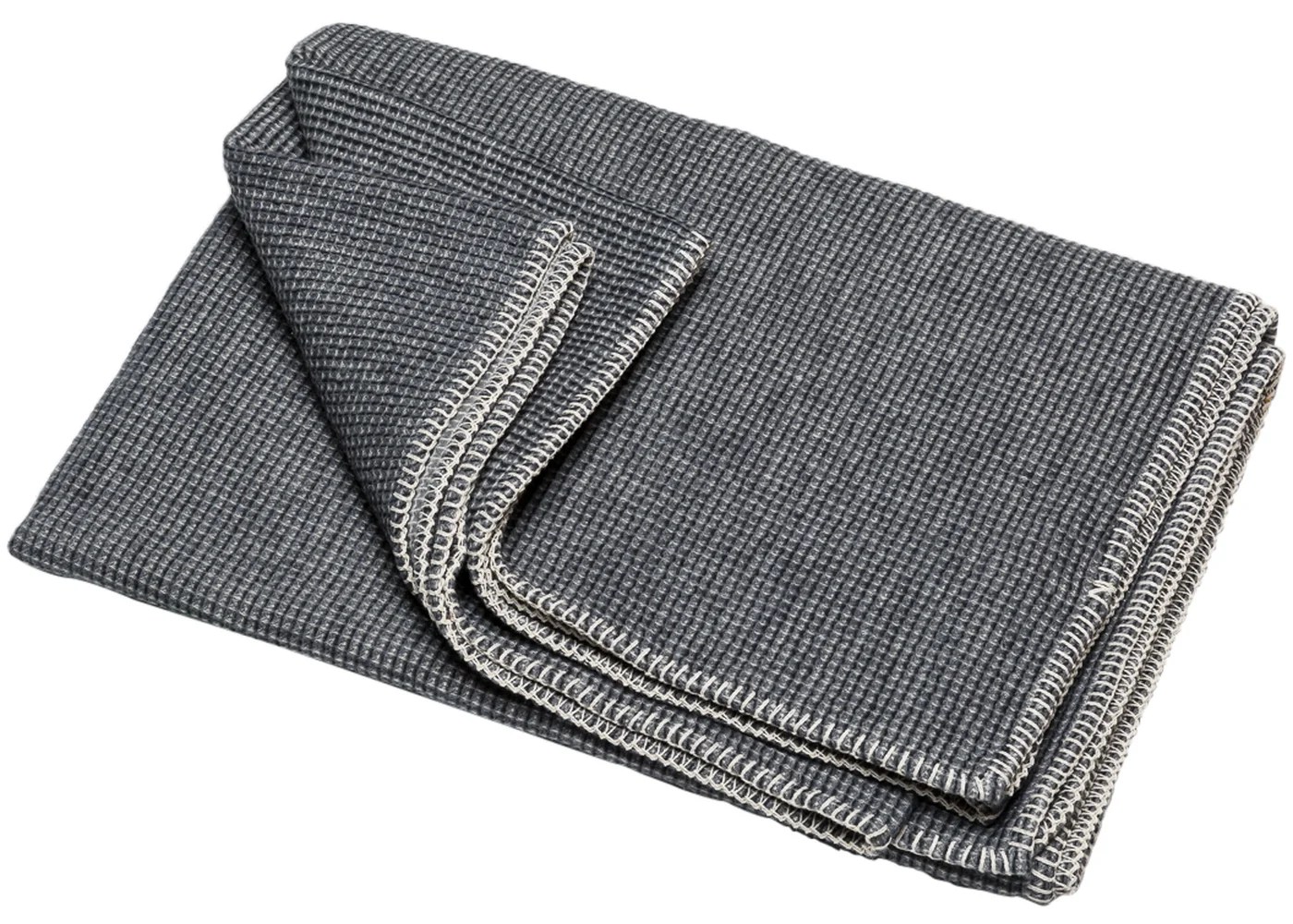 LIDO David Fussenegger