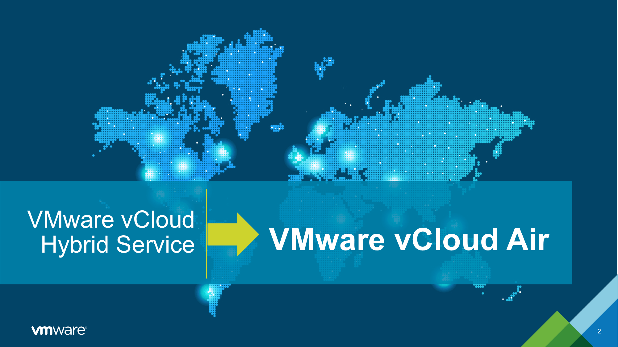 air vcloud Beta David OnDemand Hill now VMware up Air vCloud Sign air vcloud Beta David OnDemand Hill now VMware up Air vCloud Sign