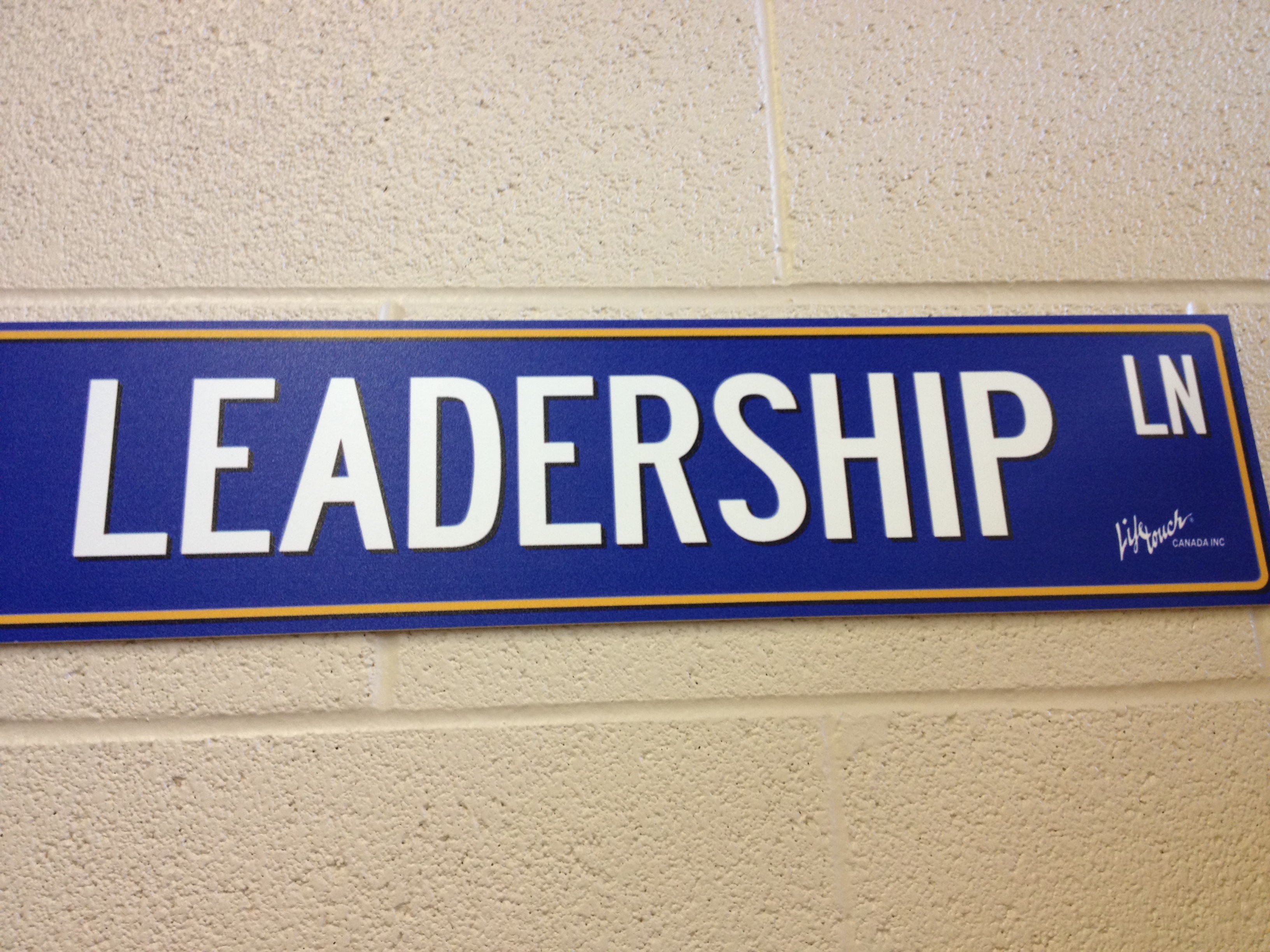 How Successful Leaders Use Empowerment to Build Trust and