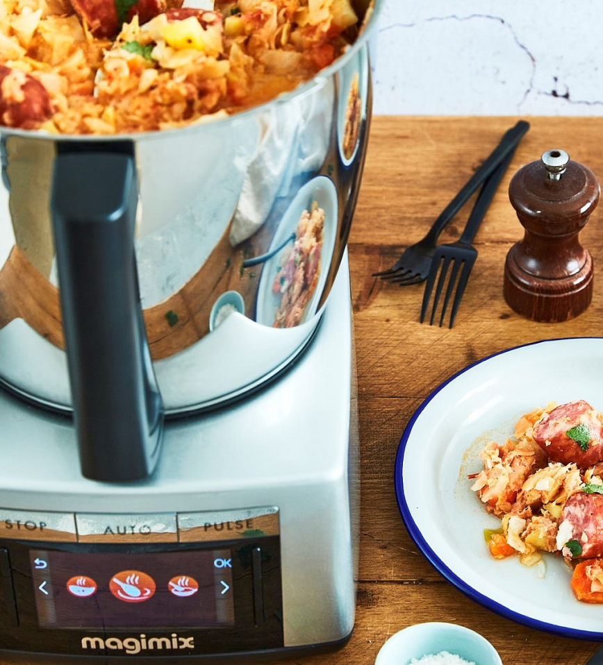 The 6 Simple Ways To Make Your Home Extra Cosy This Winter