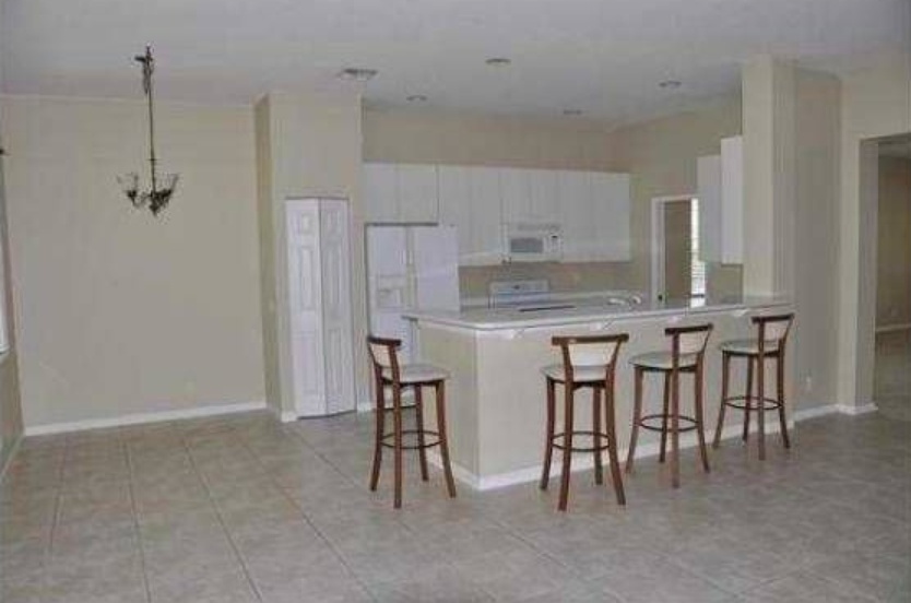 934 Sunflower Circle , Weston, FL 33327 Home For Rent 2500.00