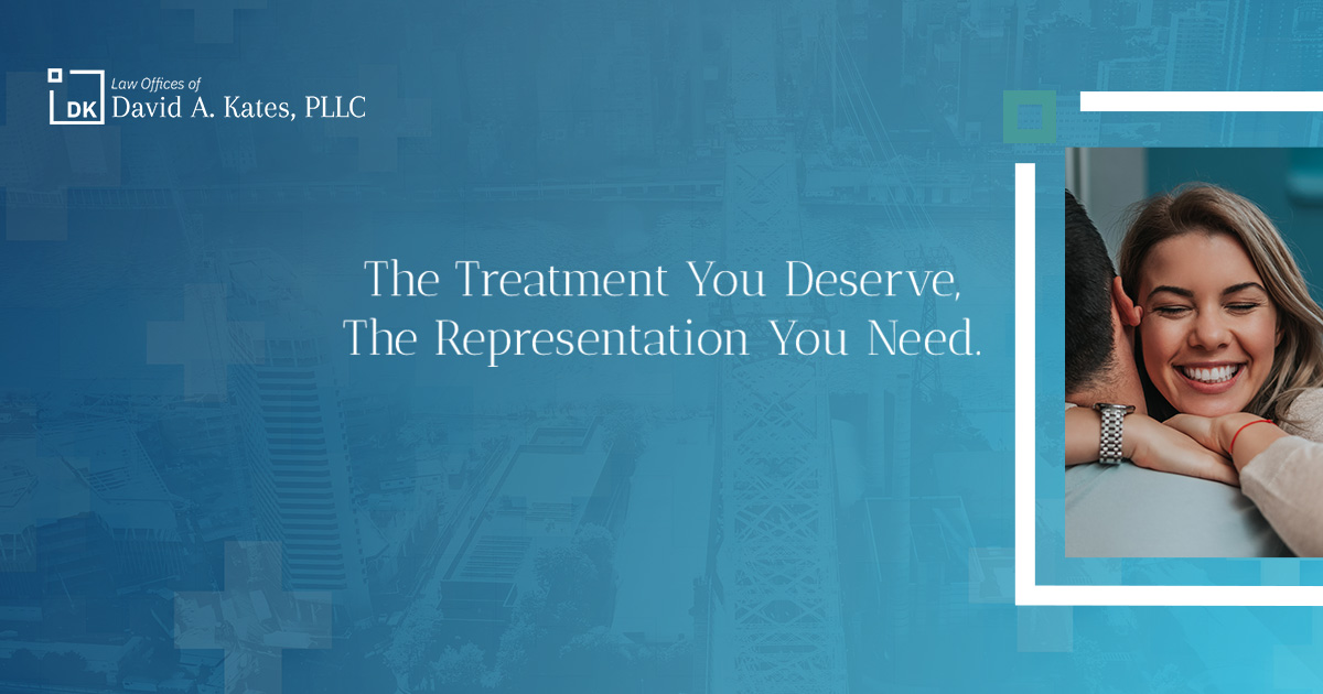 Can a Doctor Refuse to Treat a Patient?