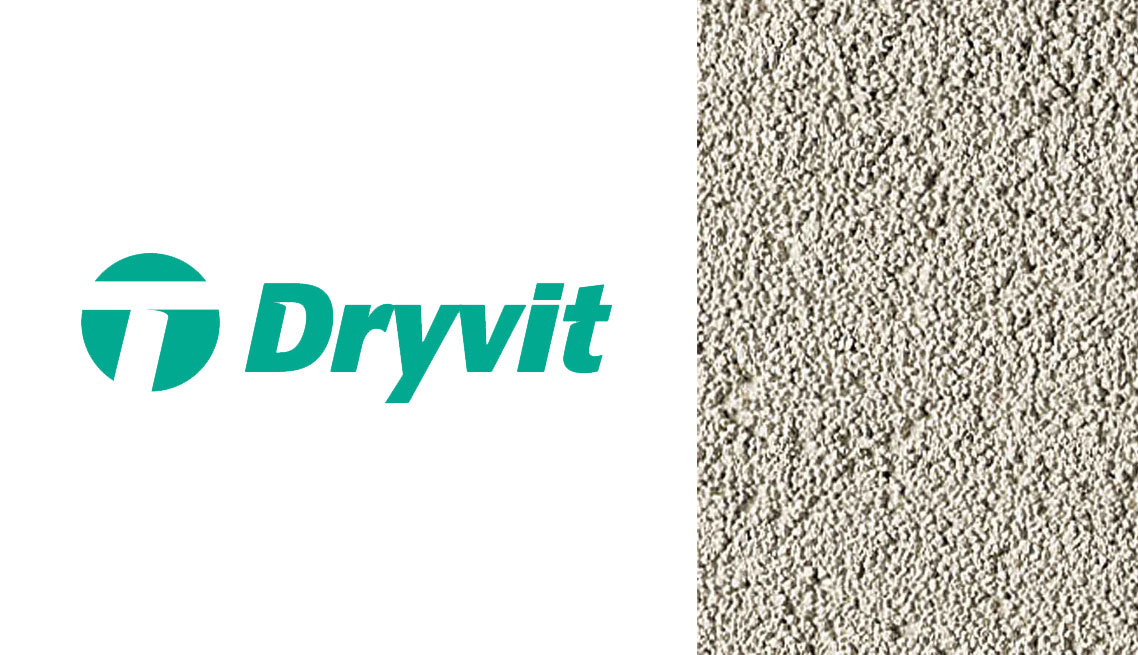 Dryvit David Kramer Drywall