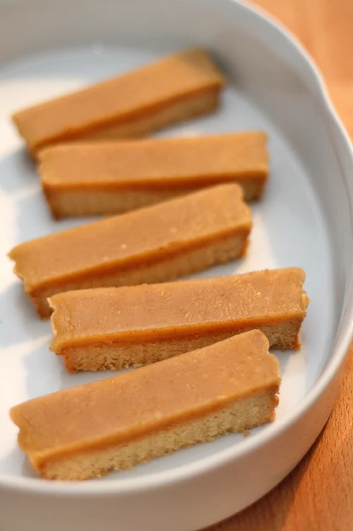 Aps Gold Bar Recipe Indulge in Delicious Golden Delights Kitchen Aiding