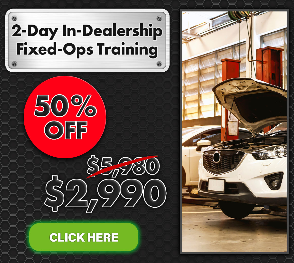 Auto Dealership Sales Training Melbourne, FL David Lewis & Associates