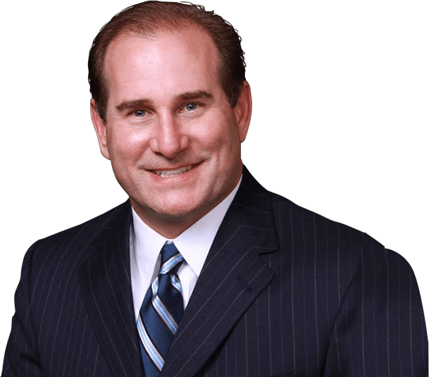 Dr David Mack Orthopedic Surgeon Sports Medicine Houston TX