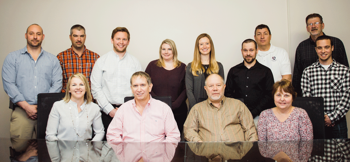 About David Maines & Maines Roofing Roofing in PA & MD