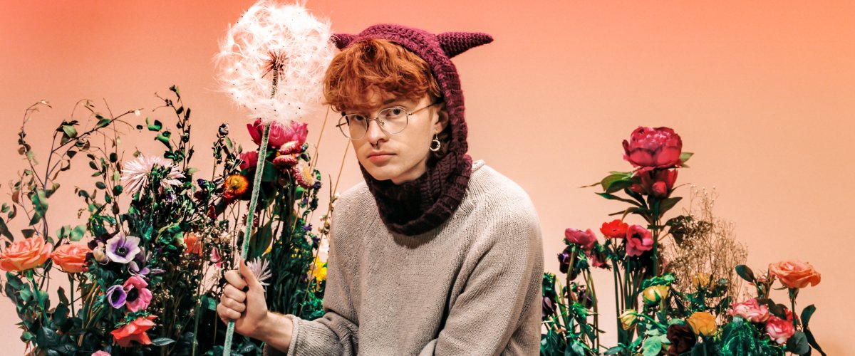 Cavetown talks new projects, musical evolution and war on trans people(019)