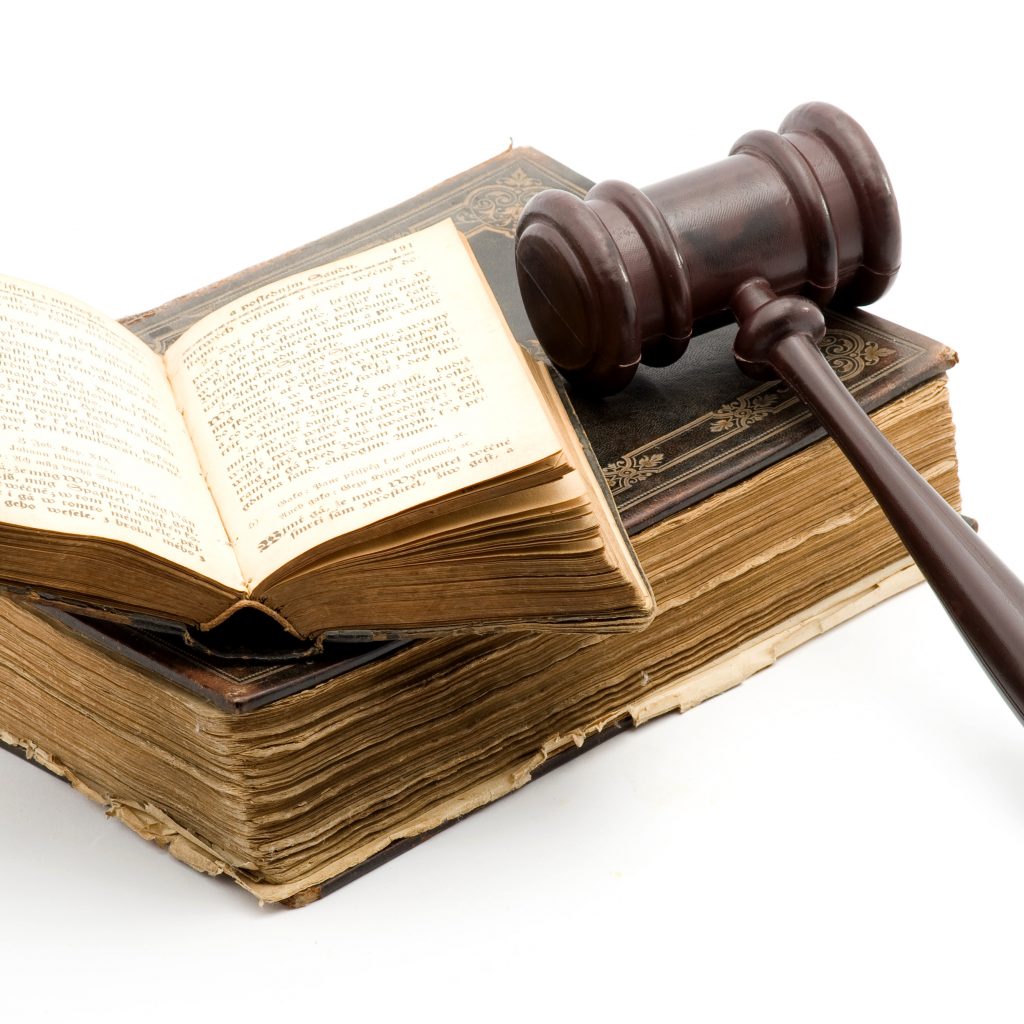 Statute of Limitations in Pennsylvania McKenzie Law Firm