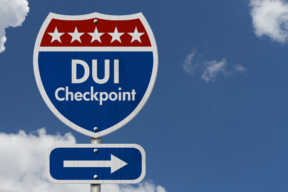 How Many Points Is A DUI In Pennsylvania? McKenzie Law Firm, P.C.