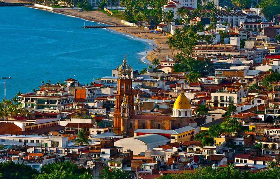 Centro North David Pullen Properties