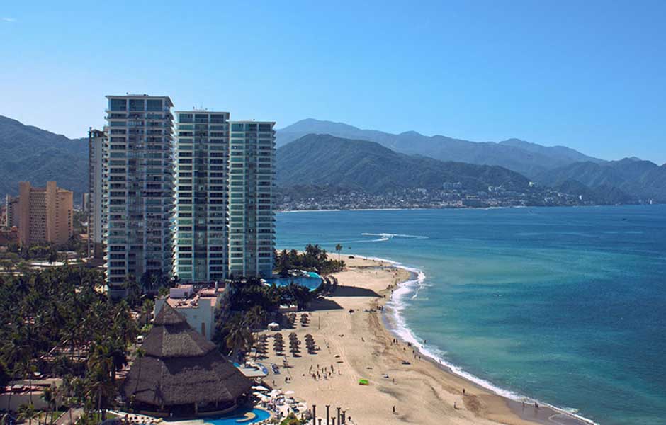 Hotel Zone David Pullen Properties