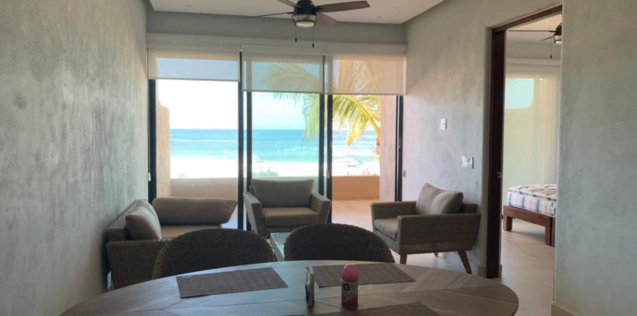 Luxury Real Estate Puerto Vallarta David Pullen Real Estate Puerto