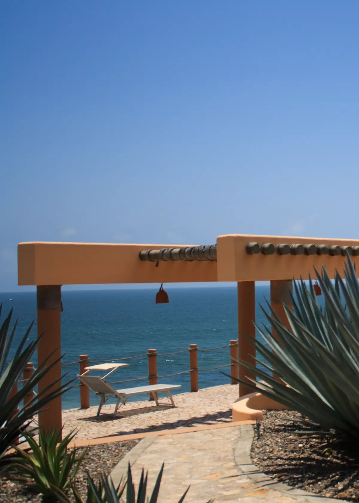 Riviera Nayarit Listings David Pullen Properties