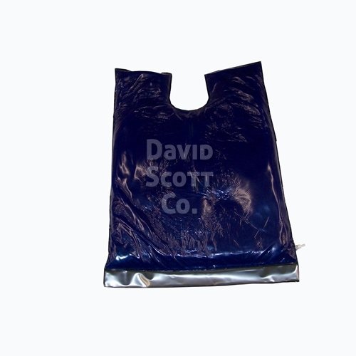 Gel Bean Bag Positioner 30″ x 40″ Bean Bag Immobilizer