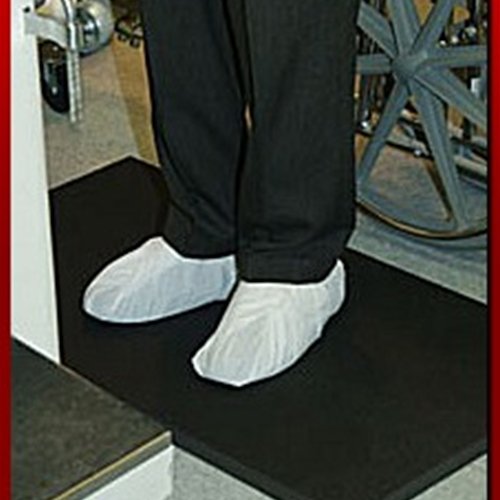 Pharmacy Floor mats Archives David Scott Company