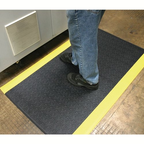 Industrial Floor Mats Archives David Scott Company