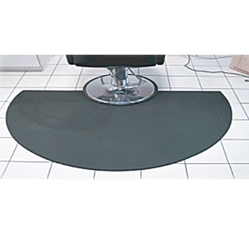 Salon Floor Mats Archives David Scott Company