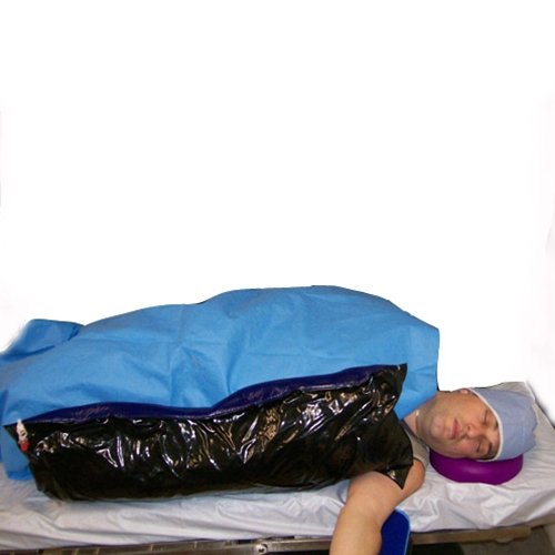 Medical Supplies Surgical Accessories David Scott Copmany