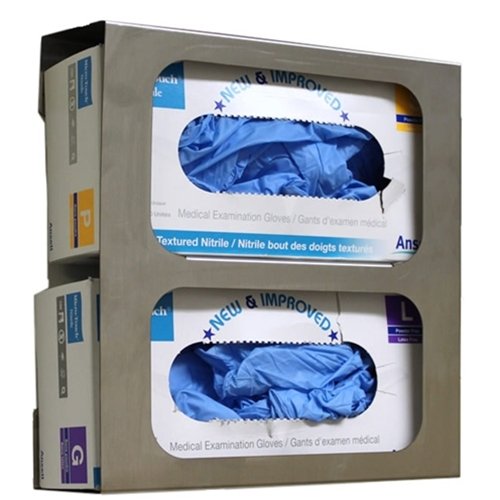 Medical Glove Box Dispensers