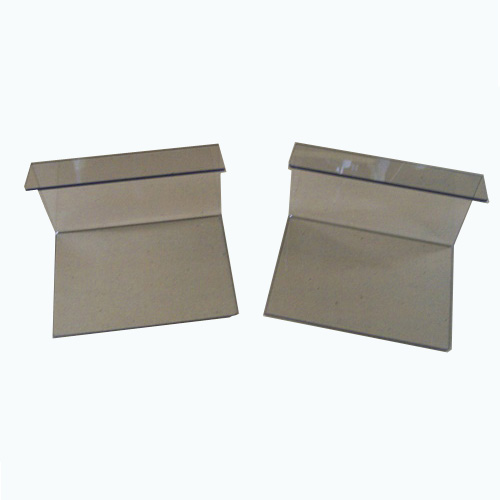 Surgical Arm Guards Arm Shields Multiple Sizes