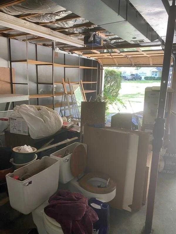 Best Residential Moving Company Household Movers Kansas City