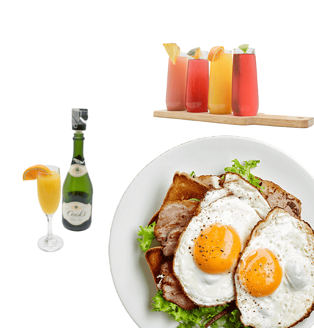 Davidson's Casual Dining Davidson's Casual Dining