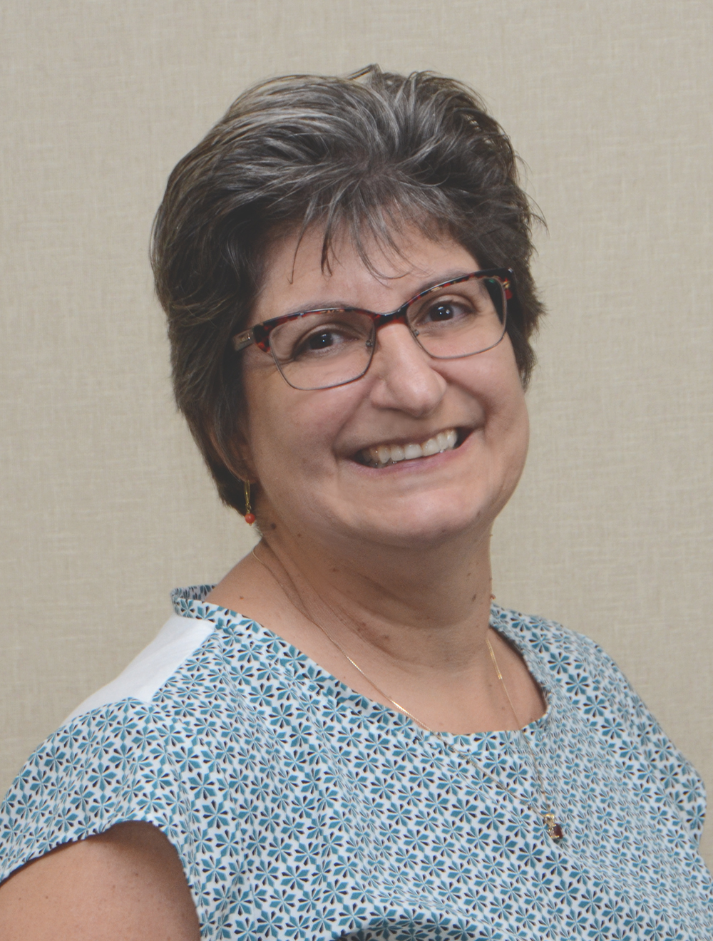 Playing 20 Questions Davidson Realty Agent Spotlight with Elizabeth