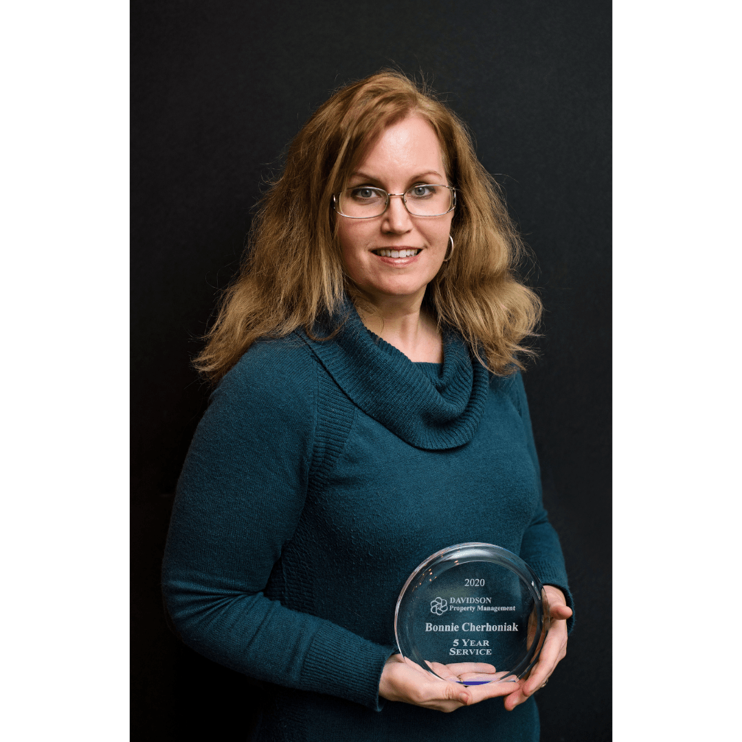 The Winning Team Davidson Realty 2020 Awards Davidson Realty Blog