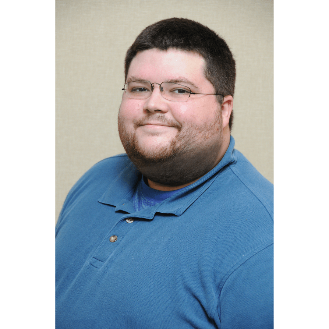 The Winning Team Davidson Realty 2020 Awards Davidson Realty Blog