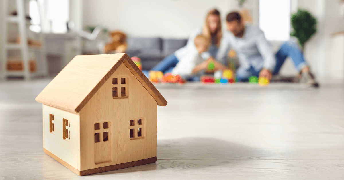Capital Gains Tax Subdivision & Vacant Land