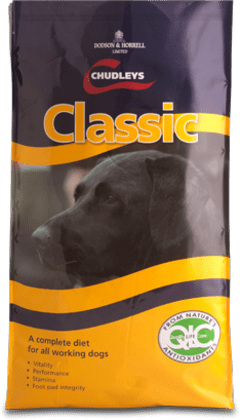 dr john silver 15 kg free delivery