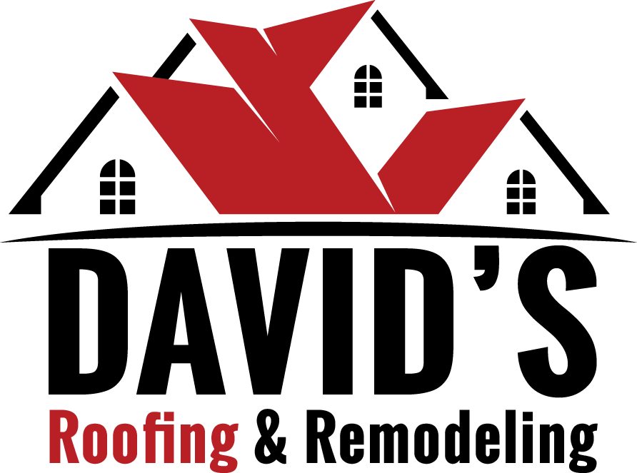 Roofing & Remodeling David's Roofing East Texas