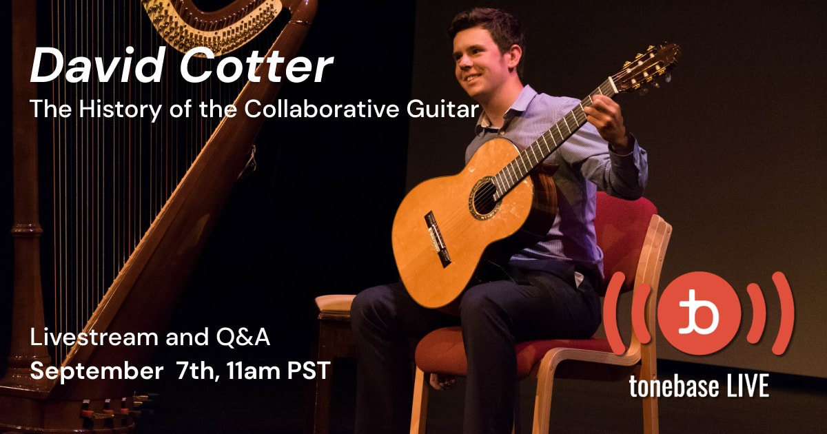 David Thomas Cotter BIOGRAPHY DAVID THOMAS COTTER