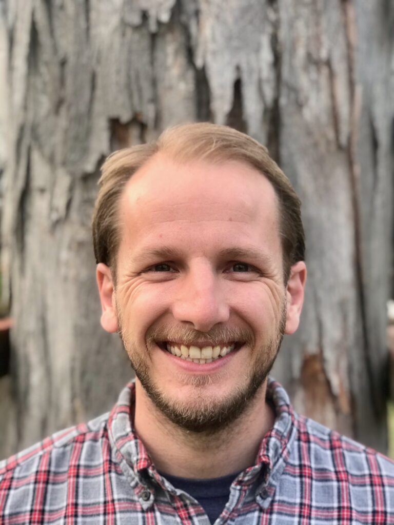 David Tutors Math 1on1 Math Tutoring Online