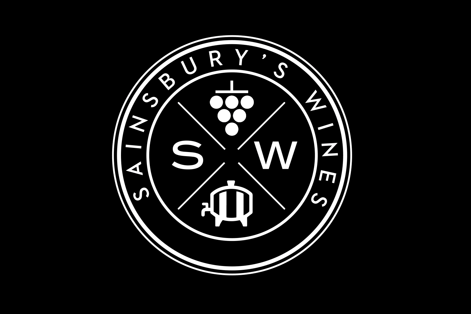 Sainsburys Beers, Wines & Spirits