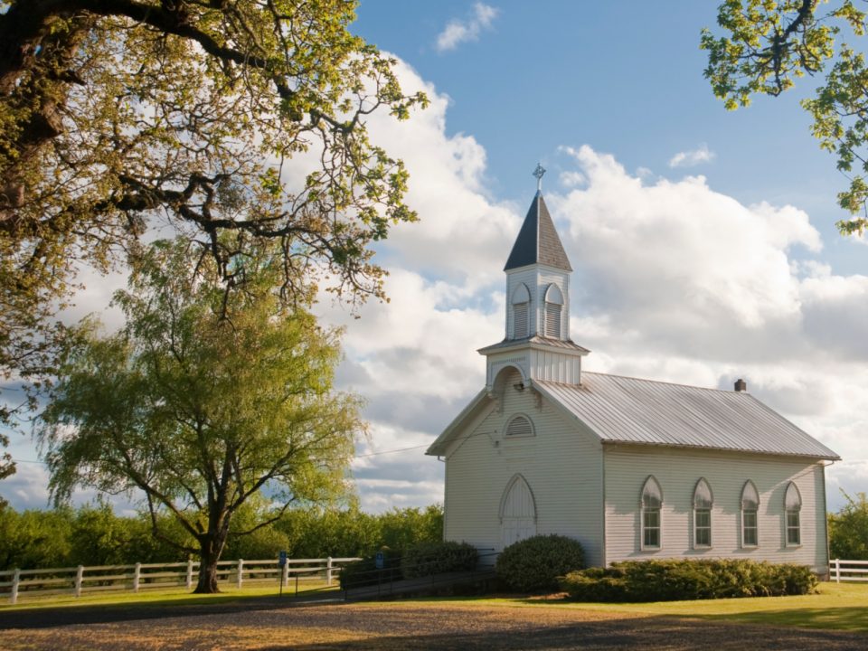 Things To Do Archives Davie County Blog
